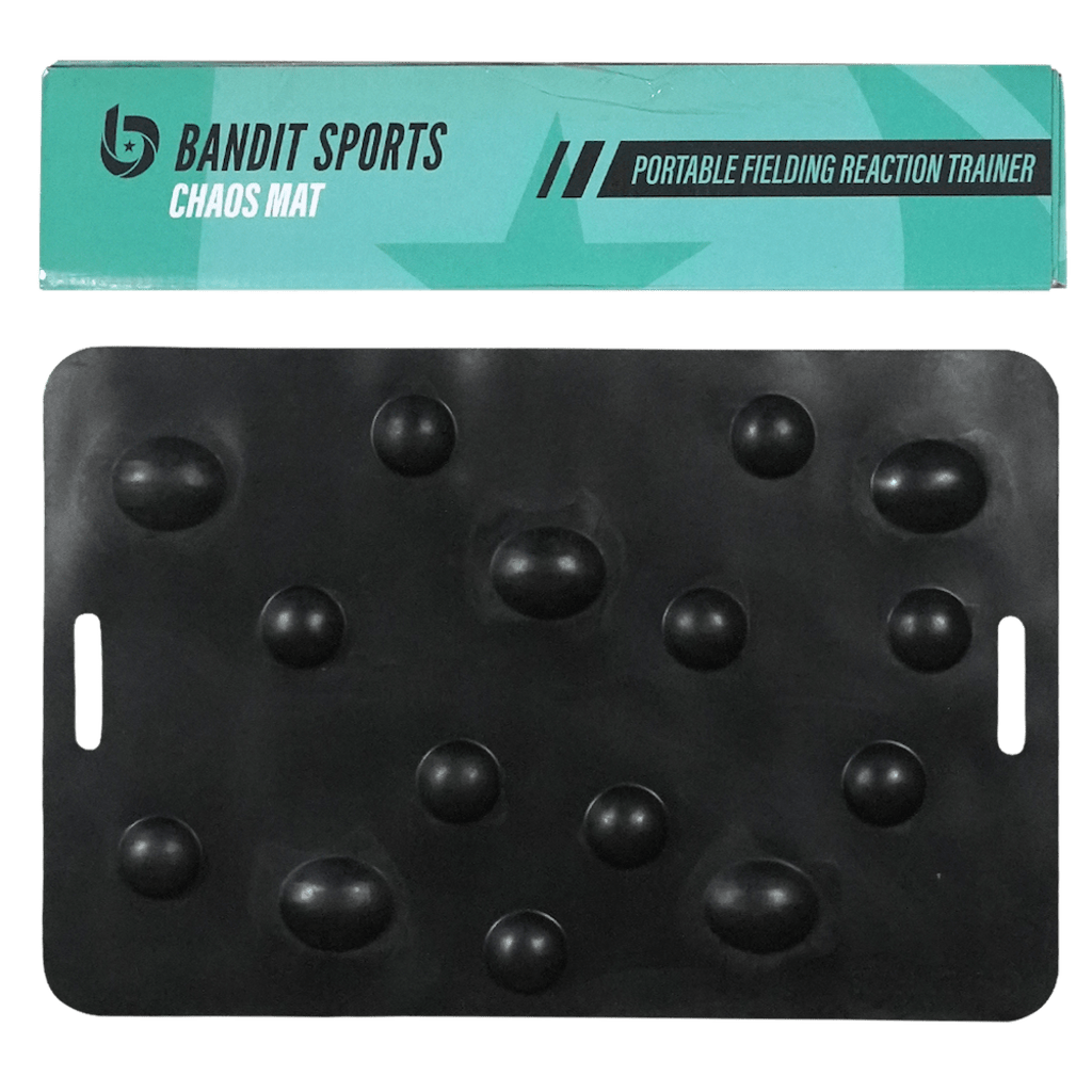 XINTAC Tee Popper™ 6-Ball Bundle