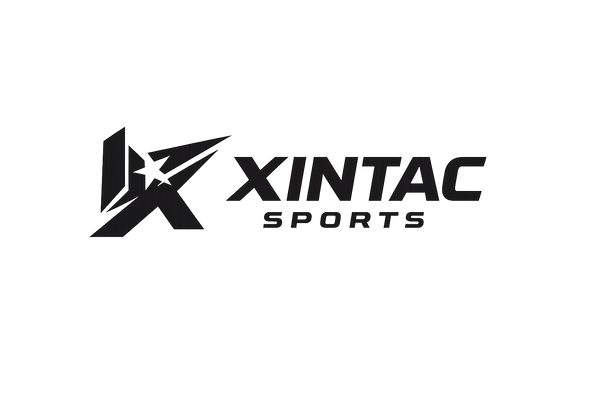 XINTAC SPORTS